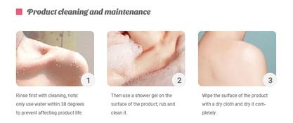 New Tpe Lovely Naked Silicone Sex Doll Anime Elves Ears Silicone 150Cm Elf Ears Sex Doll For Men from AUTOMATIC WOMAN